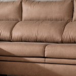 Chaise longue César