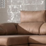 Chaise longue César