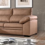 Chaise longue César